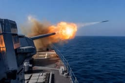中國新加坡海軍9月南海聯合演習 - 中央廣播電臺