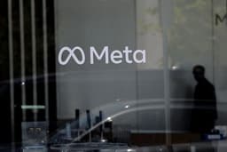 Meta to put AI chip into production in September as it looks ...