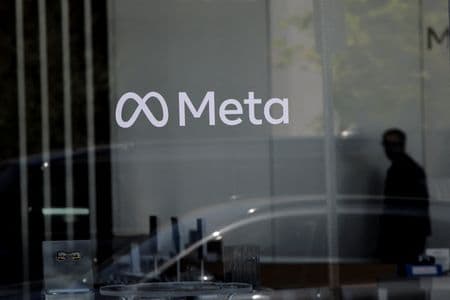 Meta to put AI chip into production in September as it looks ...
