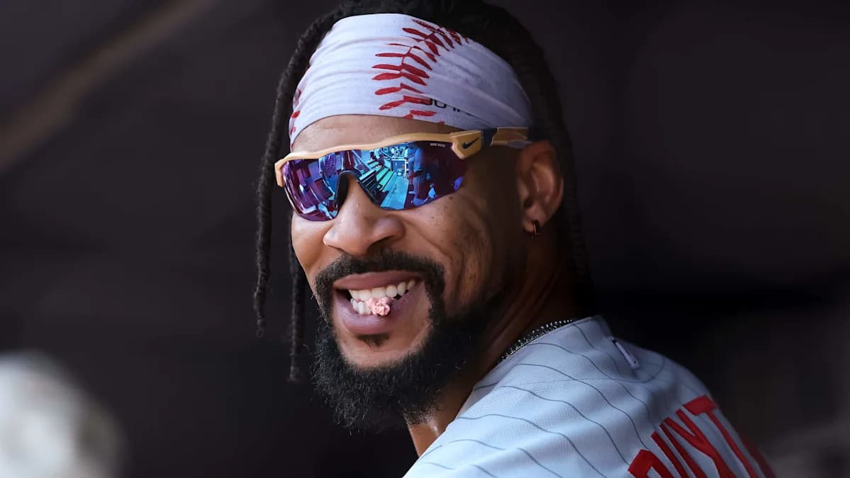 Red Sox Urged to Make 'Shockwave' Trade for $100 ...
