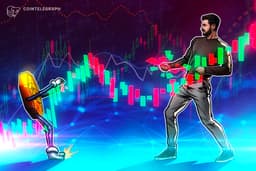BitMEX delists 65 trading pairs, derivatives in July amid exchange shutdown