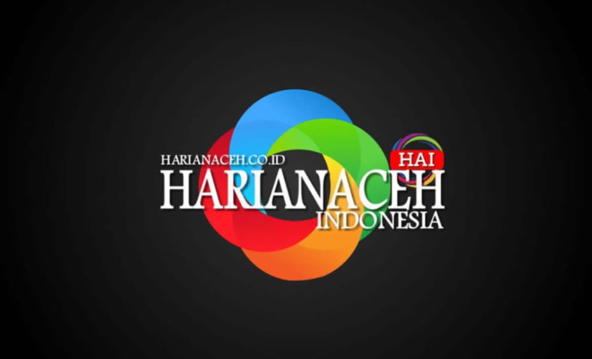 ASUS AI City Unveiled - Gadget Harian aceh indonesia