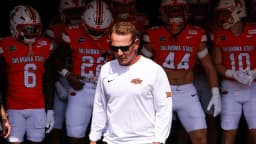 Everything You Need to Know: Oklahoma State vs. Murray State