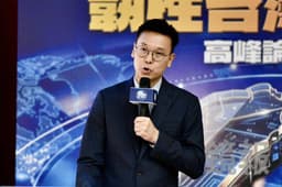 台海周邊大規模軍演林飛帆分析：中國野心非常明確| 鏡報