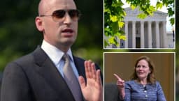 After losing in court, immigration restrictionists lose the room