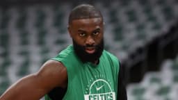 Jaylen Brown revealed as trade candidate for 3 teams by NBA insider
