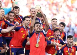 One individual is blocking Rodri's move to Real Madrid