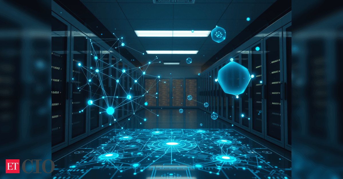 OpenAI pauses frontier reinforcement learning as rapid AI ...