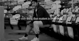 New Balance — Details Matter - Ryan Piper