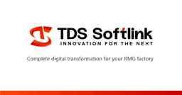 Compliance, Sustainability & Traceability