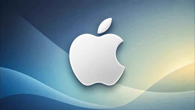 Apple Rushes Out macOS 26.6.1 to Patch a Screen Sharing Flaw ...