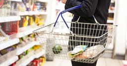 Morrisons and SPAR UK issue 'do not eat' warnings on ...