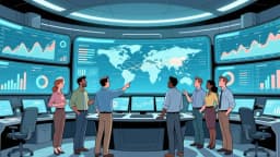 Boeing's $682 Billion Backlog Hinges on 2026 Production Ramp—Miss the Target, Miss the Thesis | Bitget News