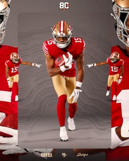 @49ers: Strib City coming 🔜 https://t.co/lzSabM1htX
