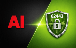 AI threat velocity vs. the (coming) EN IEC 62443/A11 Shield