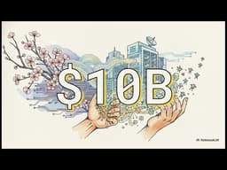 Daily AI News Digit: Anthropic’s $800B Shock, 10-Trillion Parameter Titans, Japan’s $10B Pivot