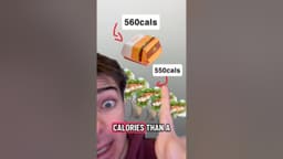 The greatest menu hack of all time… #lowcalorie #chickfila
