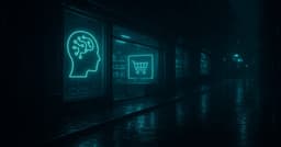 Shopify Is Automatically Enrolling Your Store in AI ...