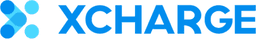 XCharge North America - XCharge North America and JOJO Superfast EV Charging Launch New Midwest EV Charging Infrastructure 