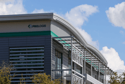 elasticStage selects Prologis Park Hemel Hempstead for its ...