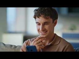 3 AI Workflows to Automate YouTube Shorts from Long Videos with Vizard