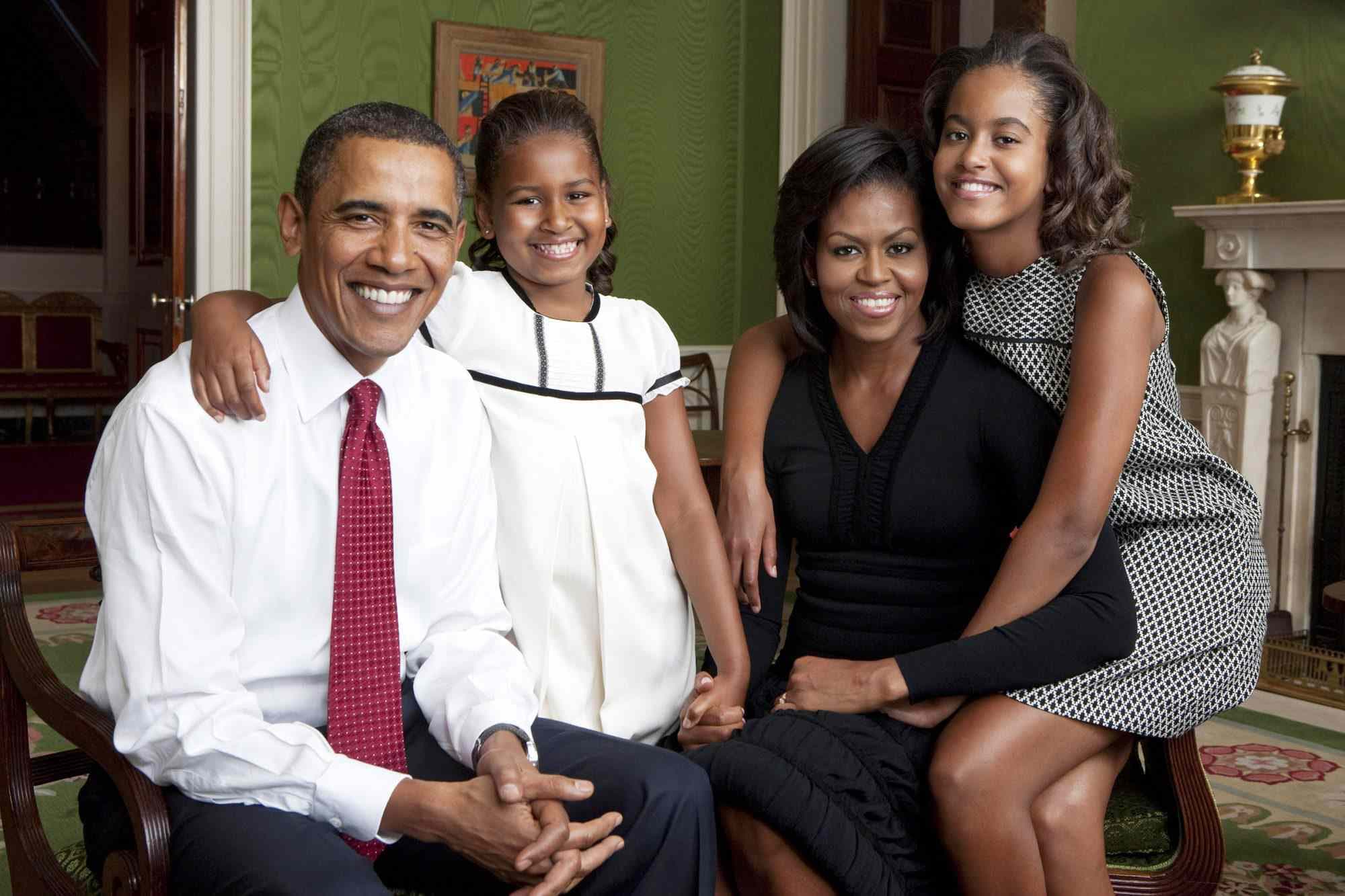 Why Black Excellence Triggers America's Deepest Fears