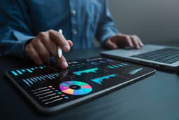 Market Brief: A Pivotal Week For Bitcoin, Gold, And Silver