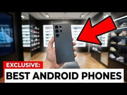 10 Best Budget Smartwatches 2026 — #1 Apple Watch SE 2 Is the One You NEED!