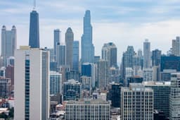 Opinion: Chicago can be where world learns to build trustworthy AI