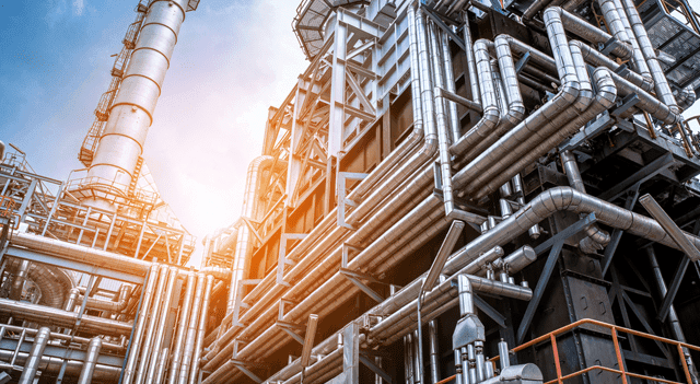 Oil could climb to $200 if the conflict lasts through June, strategist warns