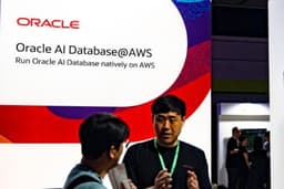 Oracle Layoffs 21000 Jobs Amid Costly AI Expansion
