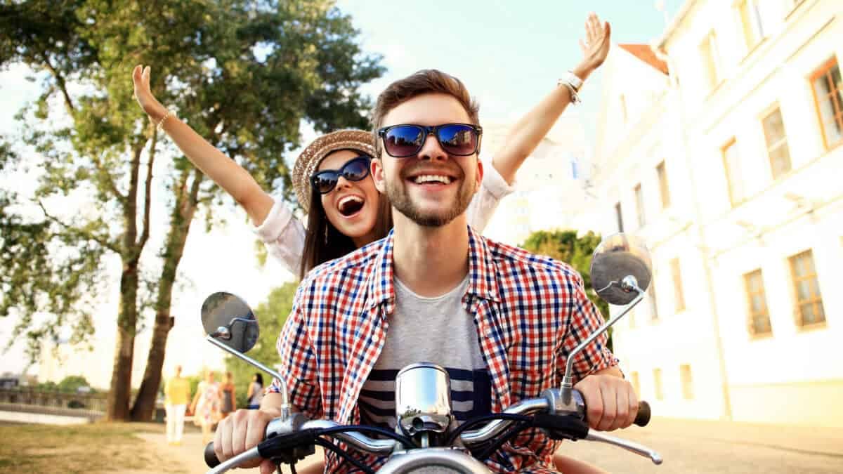 Why I'd buy and hold these ASX passive income shares - Motley Fool