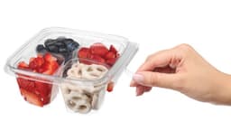 Asian Concept Tai Er to Open New Location at Westfield Valley Fair in Santa Clara, California - FSR magazine