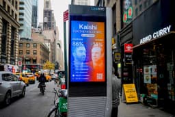 Could Prediction Markets Replace Election Polling? - Tufts Now