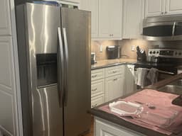 79 Society St APT 1-A, Charleston, SC 29401 | Zillow