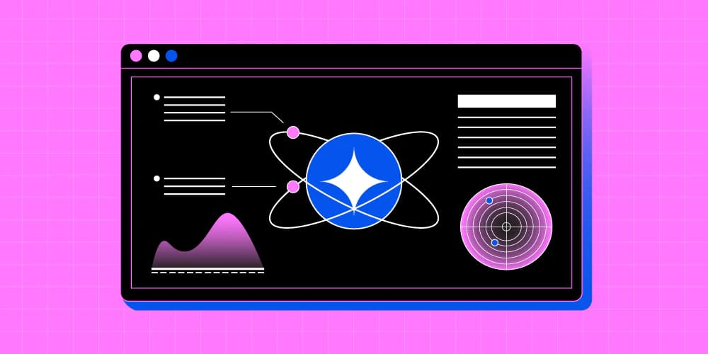 What is Application Detection and Response (ADR)?