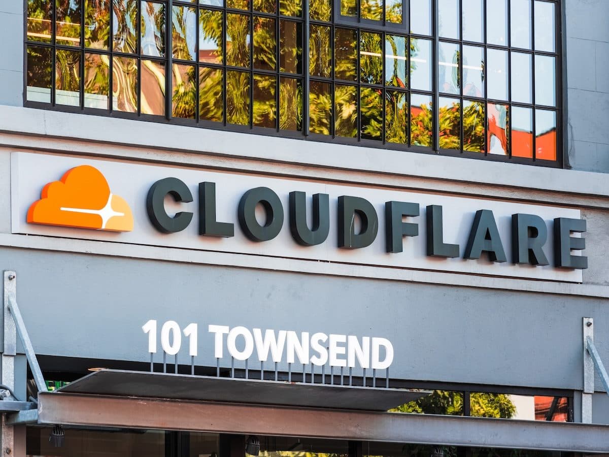 Cloudflare Open-Sources Clef Decision Models - VKTR