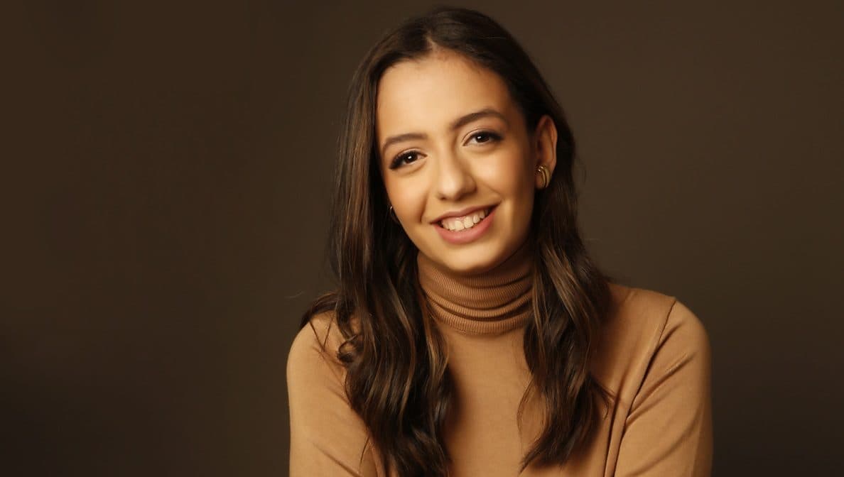 Regionalização fortalece marcas e aproxima empresas do público - Economia SC