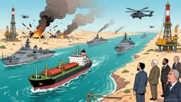 Chevron Shares Drop as Reduced Geopolitical Tensions Put Pressure on Premium Valuation and Refining Profits | Bitget News