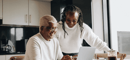 Protecting the Ones Who Protected You: How to Help Older Loved Ones ...