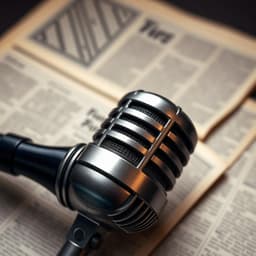 Owens & Right-Wing Media
