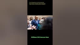 The U.S. Department of Justice filed separate federal lawsuits ...