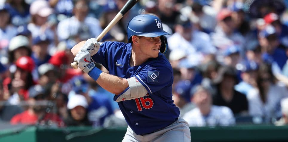 Home Run Picks Today: 3 Best MLB Home Run Prop Bets for Monday 4/13/26 | FanDuel Research