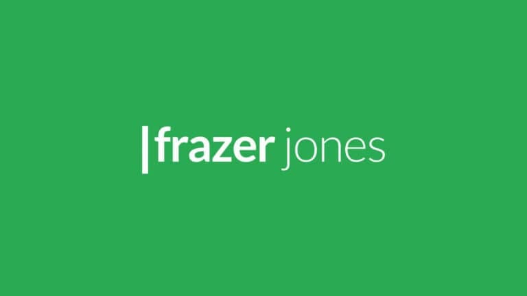 Global financial services HR trends: reflections from H1 2026