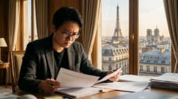 GDPR Representative: Article 27 Guide 2026