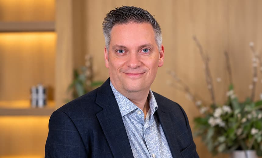 Advice for CISOs as AI Outpaces Financial Sector Regulations