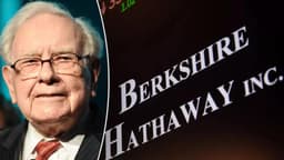 Warren Buffett latest move 2026: Is Berkshire buyback a hidden bullish signal or warning investors to rethink stock market strategy now?