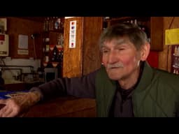 In Orban's rural stronghold, Hungary election debates spill over beer