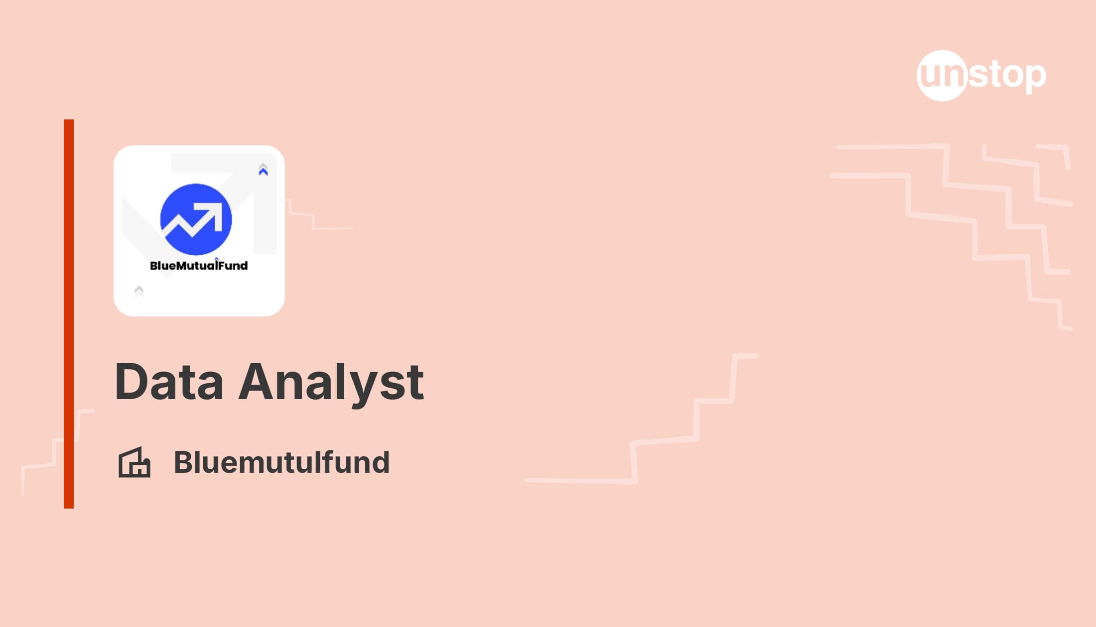 Data Analyst Internship at Bluemutulfund | Remote