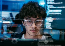 OpenAI expands Academy with new AI learning paths